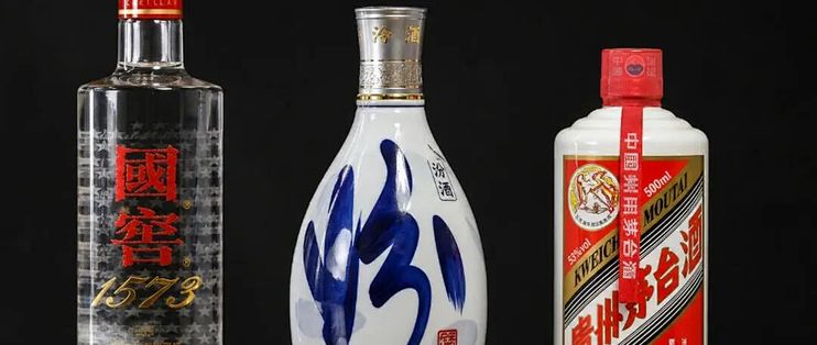 今年双十一的酒，不用等着抄底价