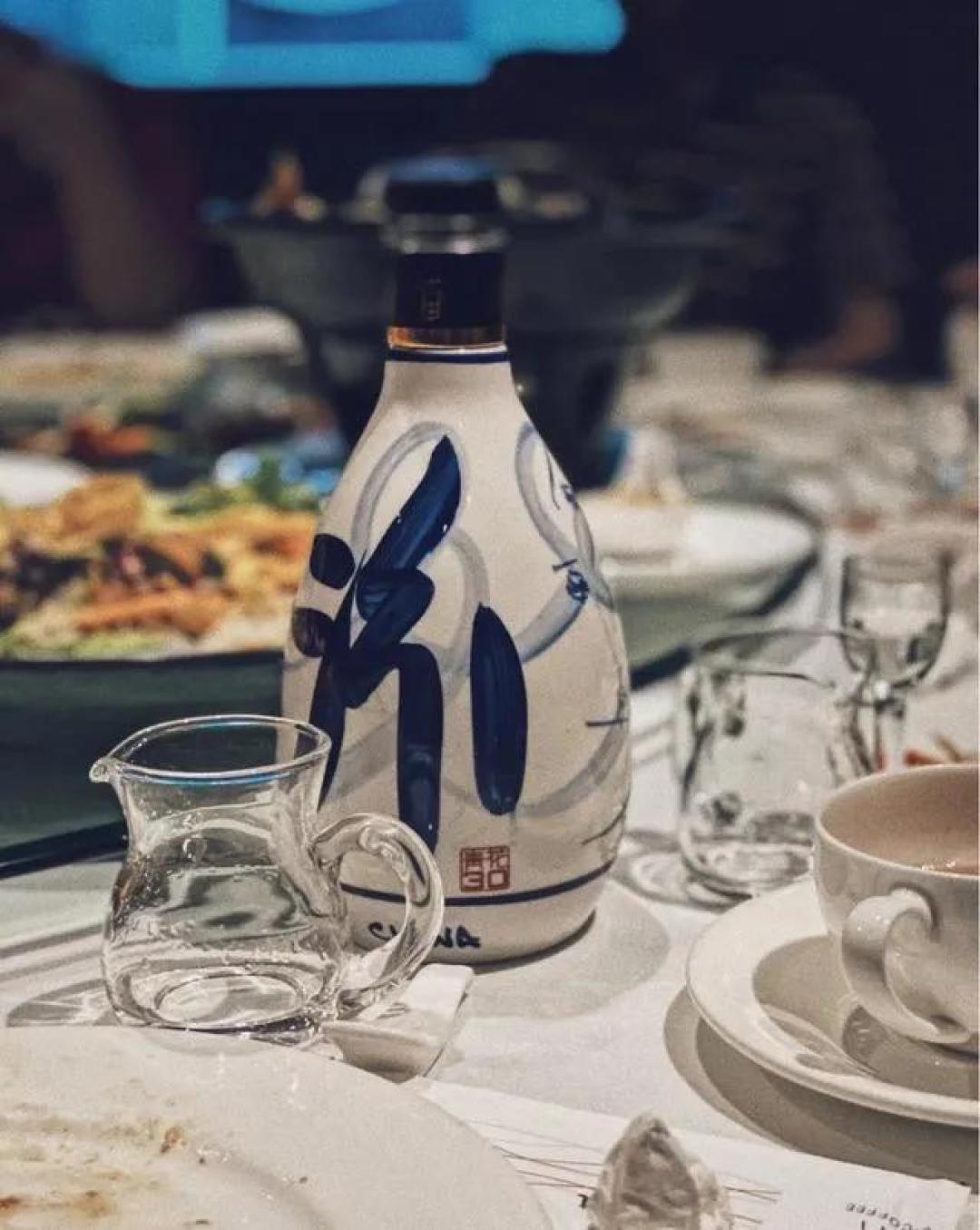 今年双十一的酒,不用等着抄底价