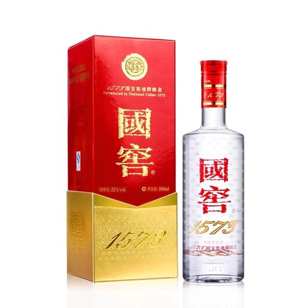 今年双十一的酒,不用等着抄底价