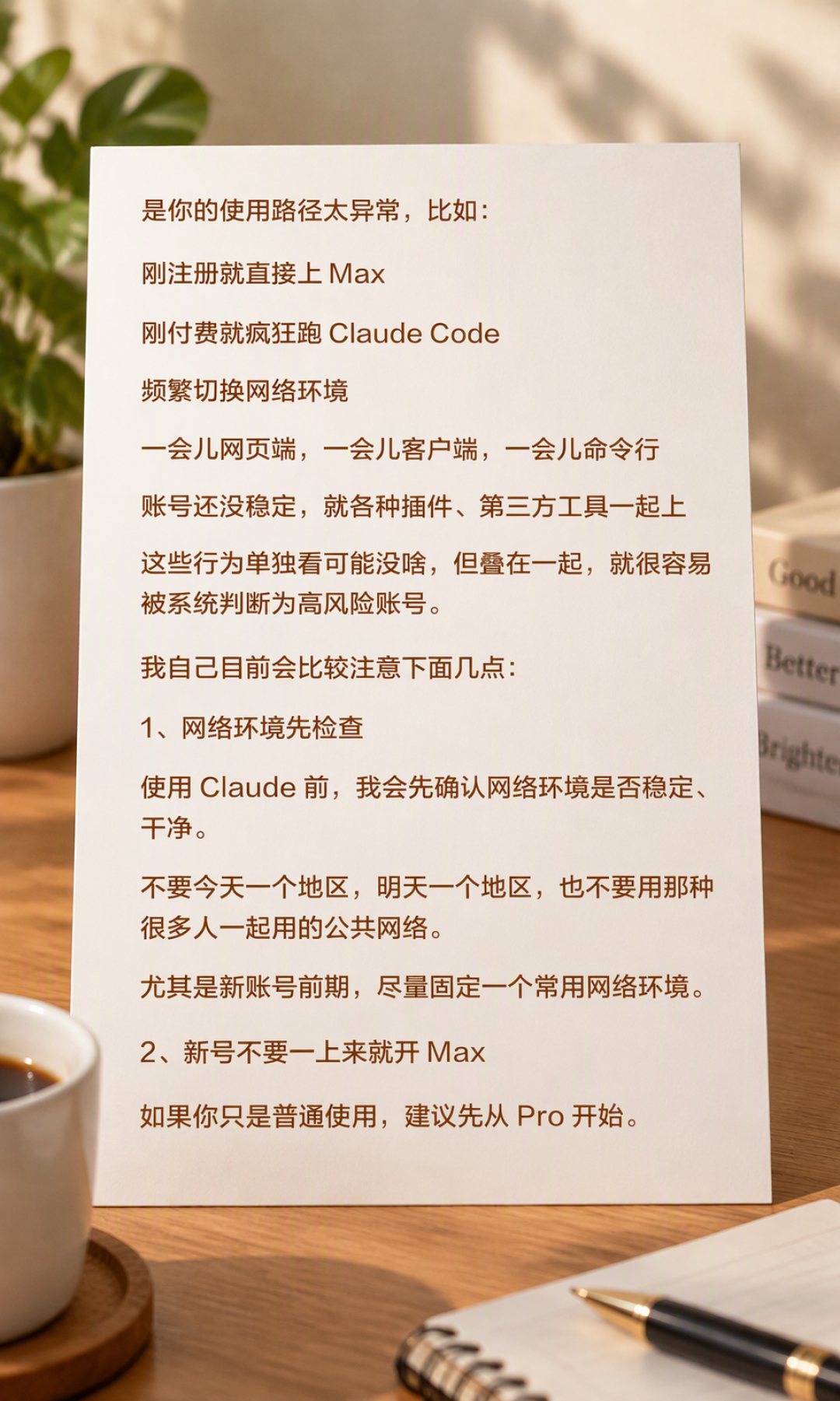 Claude收银台出现了银联标:它不是