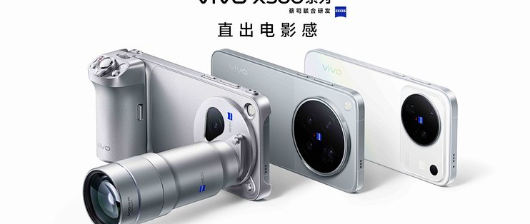 天玑9600 Pro跑分输给骁龙和玄戒，日常却翻了盘：双11只有重载游戏党需要选骁龙