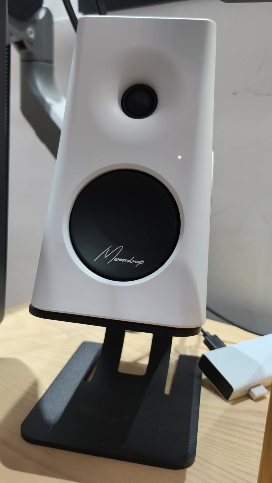 699块的音箱,让整个HiFi圈吵起来了:声音是真,毛病也是真的