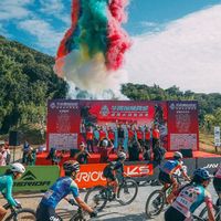 不是山地车过时了，是买车的你还没对上那条路——107万人在吵的答案