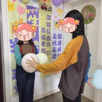 胶囊纳桔童装撞色插肩袖纯棉长袖 T 恤✨