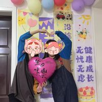 胶囊纳桔纯棉撞色插肩长袖 T 恤👕