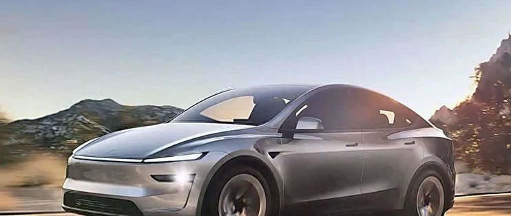 关了动能回收还晕车？问题可能不在回收
