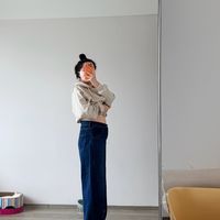威格到手就是深深折痕：四篇帖两百多条评论对出的"褶子账"，哪些熨得平、哪些是自己洗出来的
