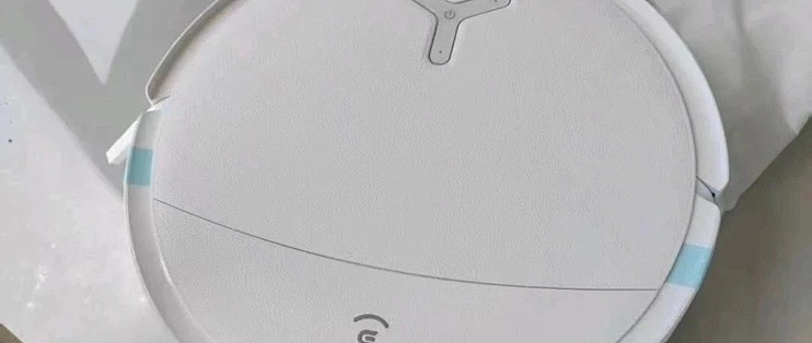 科沃斯T80实测：滚筒活水真能告别越拖越脏？