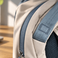 PDD寨包热卖、求鉴定刷屏：Bellroy 山寨潮半年实录，差价一千块到底差在哪