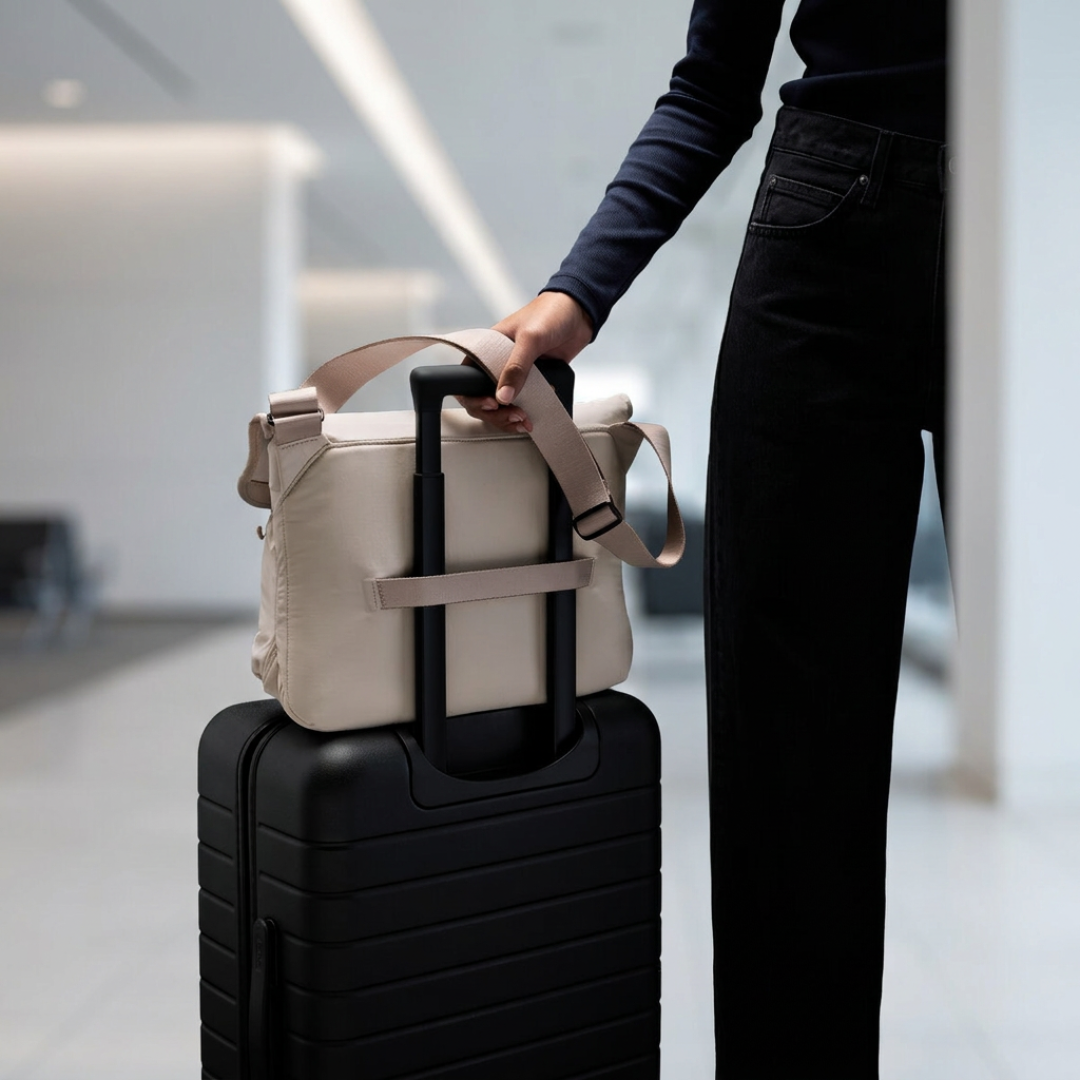 PDD寨包热卖、求鉴定刷屏:Bellroy 山寨潮半年实录,差价一千块到底差在哪
