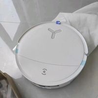 养宠家庭必看：科沃斯T80真香？