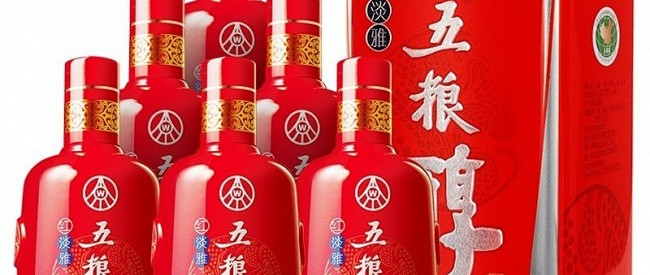 性价好的口粮酒？把7款的账算到每100mL，答案就清楚了