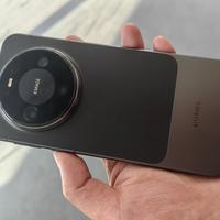 华为Mate 90十八天卖52万居首：数字背后，七成用户买了高配