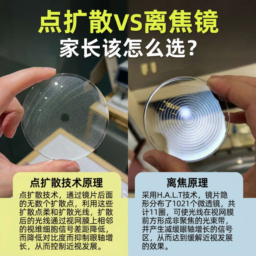 30元镜片标出1980参考价被立案:暴龙验真管的是镜腿,镜片的账得单独对——双11付尾款前,镜片要收的三样