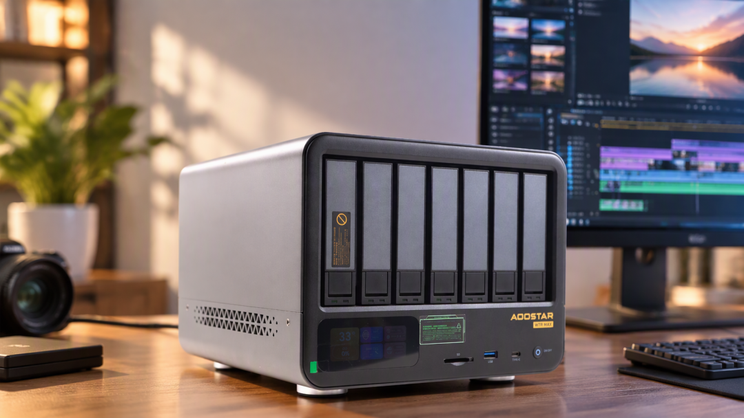 待机9W还是25W？同一块9100T，车主报出的数字差着一倍：双11装机前，先把这三把尺子看清楚