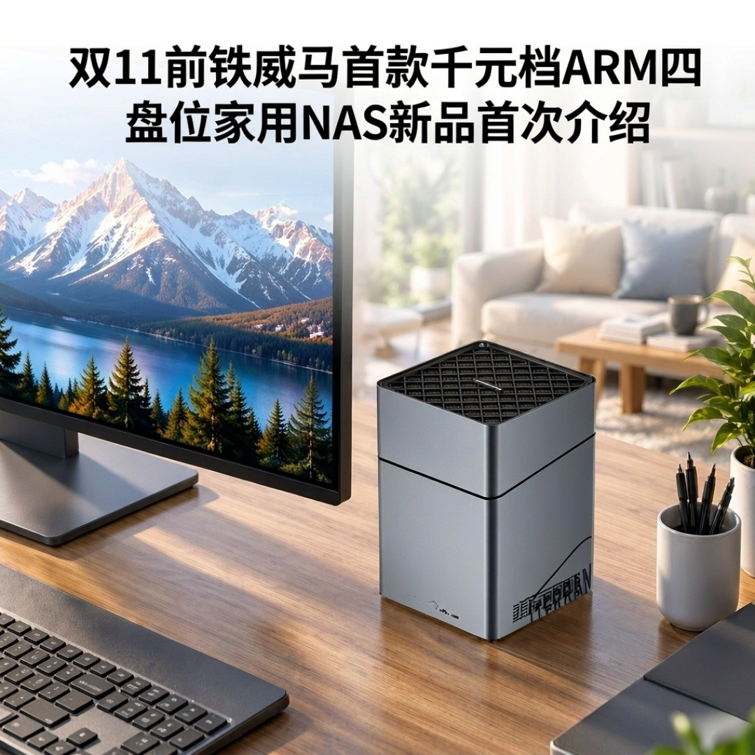 待机9W还是25W？同一块9100T，车主报出的数字差着一倍：双11装机前，先把这三把尺子看清楚
