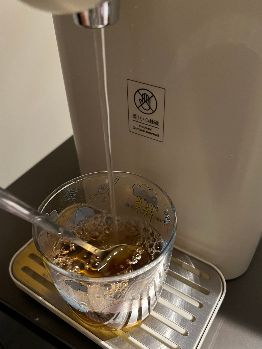 酸枣仁好货逼近1000元/公斤,晚安膏却还卖29.9:双11给雷允上加购前,先算完这两笔账