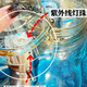 都说烘得快的3款奶瓶消毒柜实测