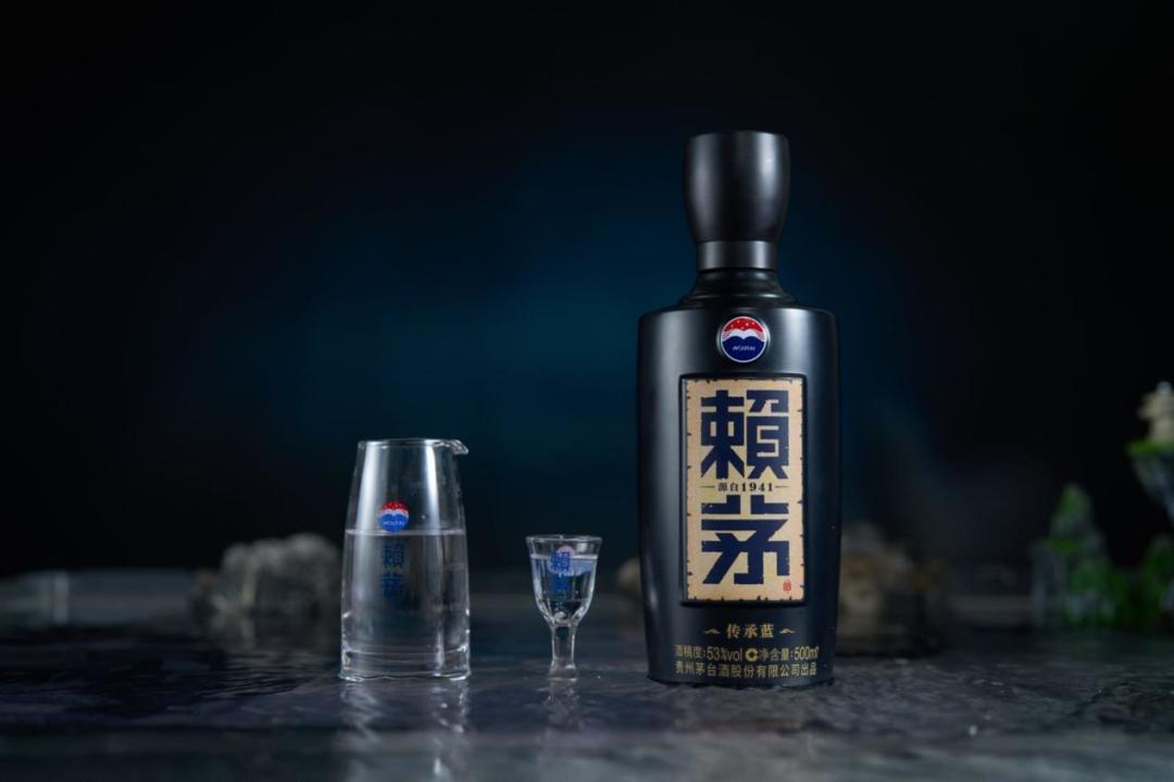 储物间翻出的