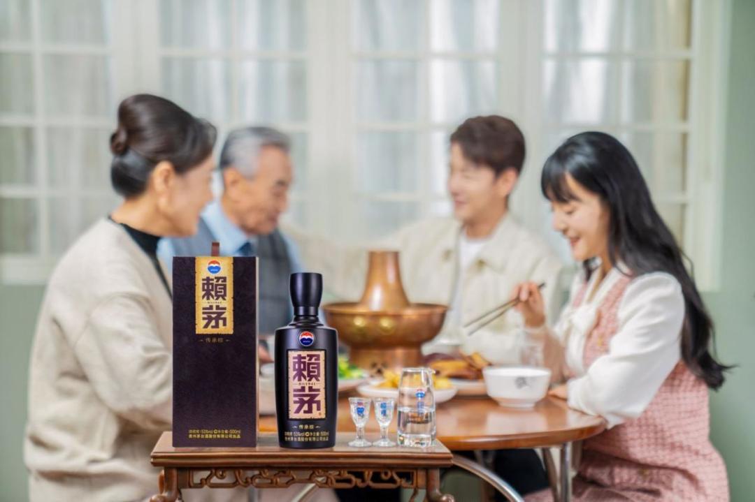 i茅台借杭州世巡赛给赖茅开专场：抽门票、油卡、羽联酒，跳水期这四款是真让利还是送彩头
