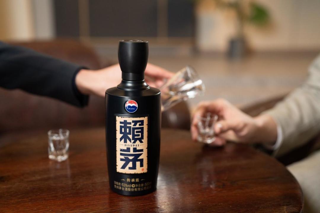 储物间翻出的