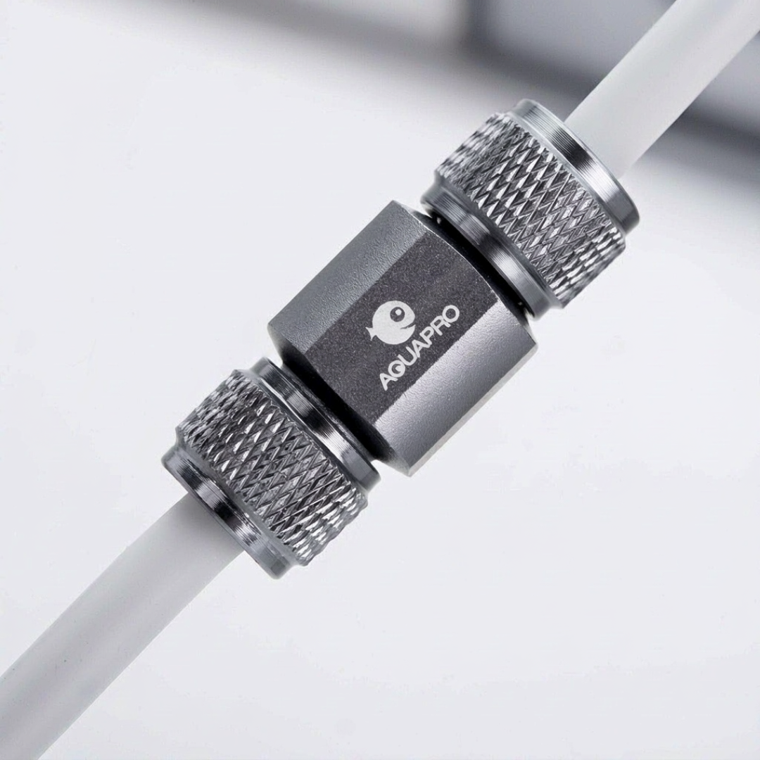 双11想把CO2套装加进购物车的,先翻完三平台40多条打碳帖和202条争论评论:坑不在价格,在螺纹、充气站和电磁阀
