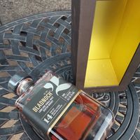 磐火14年非冷凝过滤工艺解析