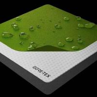 GORE-TEX：一根棒子拉断，透不透气争了五十年