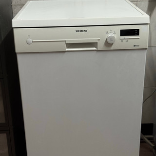 双11门店买西门子,先问型号是哪个渠道的:对完7家店8型号价目表、一笔内购会成交和30条报价,砍价前把整单现金算平