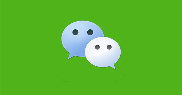 企业微信回应耐克等企业账号发色情链接：系第三方外挂服务被攻破