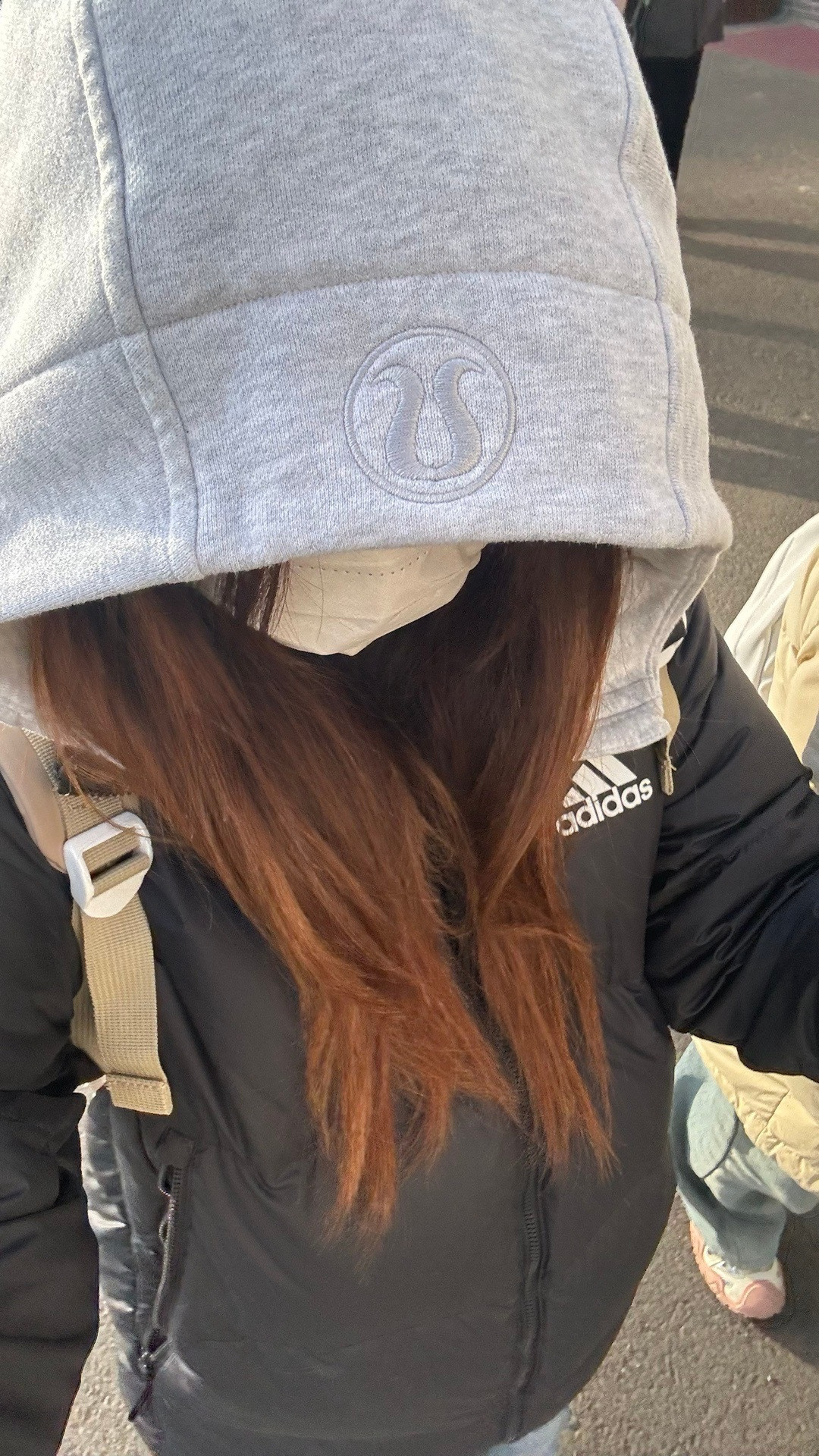 北大仓在拼命出小酒：动680大瓶前，先想清楚这张入门券