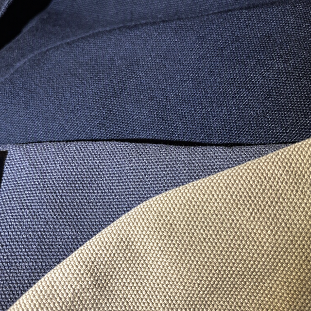 Dickies"剪吊牌"风波之后：真爱粉分成了三拨——抄威富老货的、700元收vintage的、给新款1939记账的