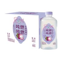 4个月10篇「测评排行」，第一名从来没换过：双11加购左旋肉碱前，先对完这三本账