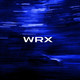 斯巴鲁WRX新款日本首发：换装STI的TY85六速手动，11月正式发布