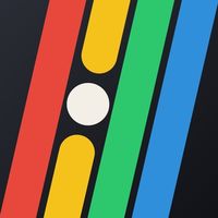 📱 Apple App Store 限免 | 10月24日 - 23款App免费领!