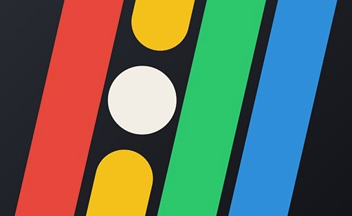 📱 Apple App Store 限免 | 10月24日 - 23款App免费领！