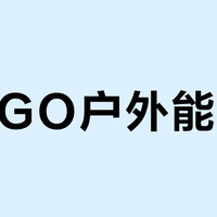 WAGO户外能用吗？能——但防水的从来不是端子，是那个盒