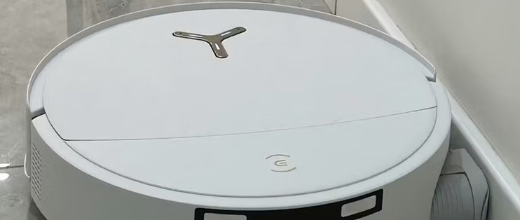 解析科沃斯T90S PRO热水清洁优势