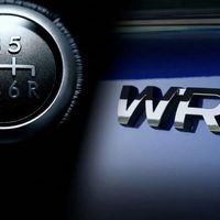 从拉力赛道到街头：新款斯巴鲁WRX日本首发背后的JDM情怀