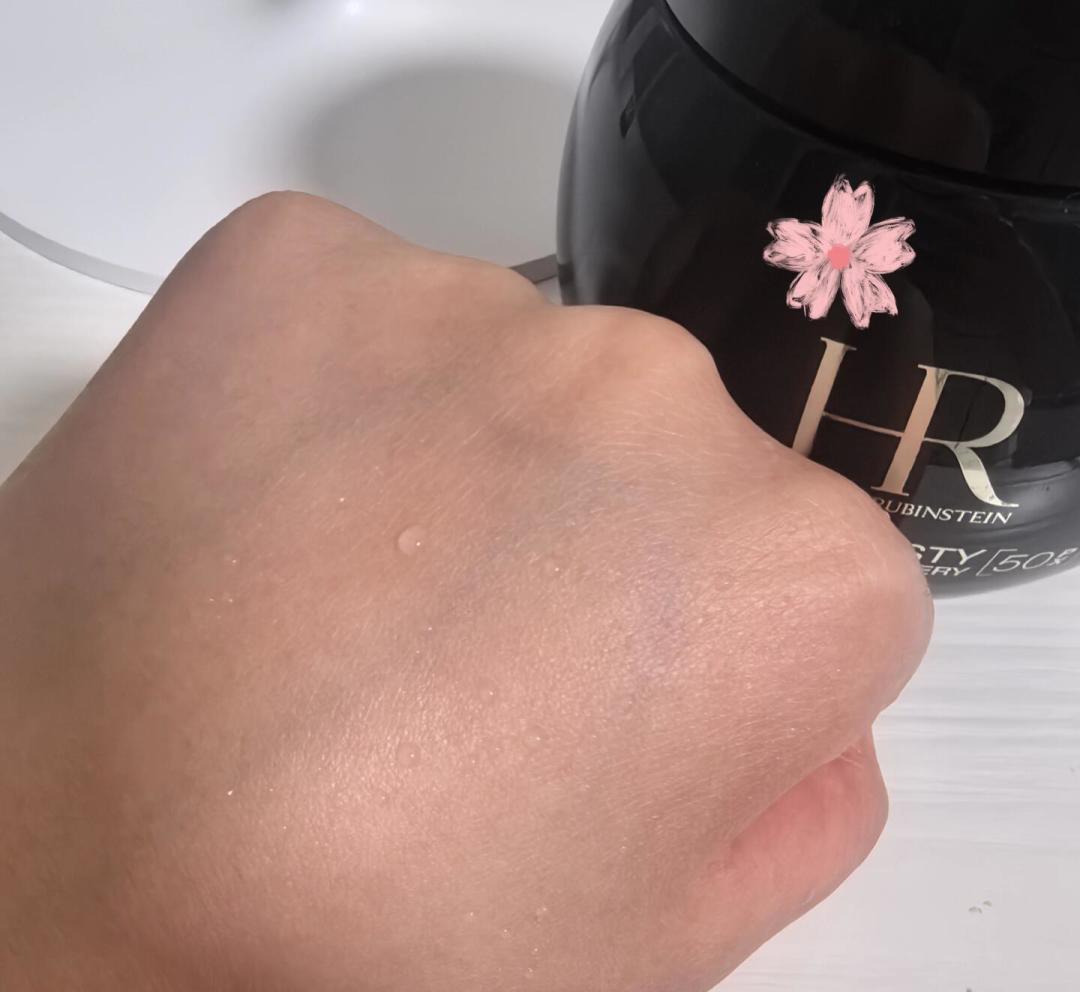 黑绷带的50%和平替的50%不是一个数：玻色因专利到期后，这架价格阶梯得按纯活性物每毫升折算