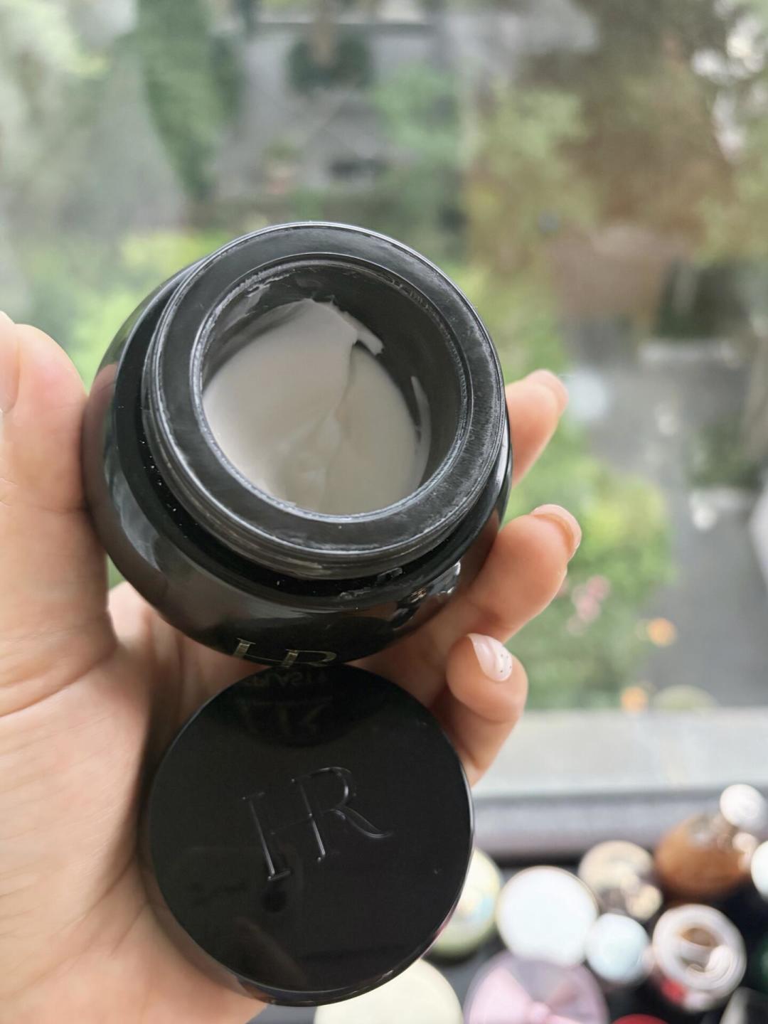 黑绷带的50%和平替的50%不是一个数：玻色因专利到期后，这架价格阶梯得按纯活性物每毫升折算