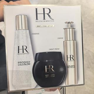 黑绷带的50%和平替的50%不是一个数:玻色因专利到期后,这架价格阶梯得按纯活性物每毫升折算