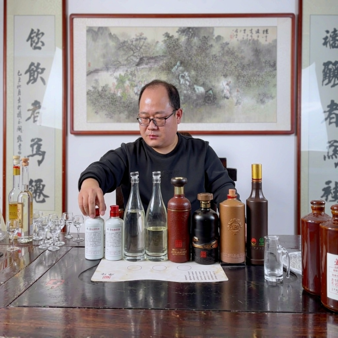 被“三问”的芦台春:争议之外,这家天津老字号到底在押什么注?
