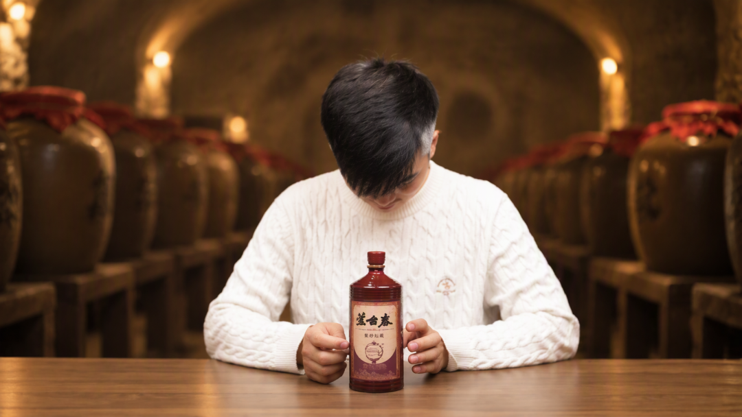 被“三问”的芦台春:争议之外,这家天津老字号到底在押什么注?