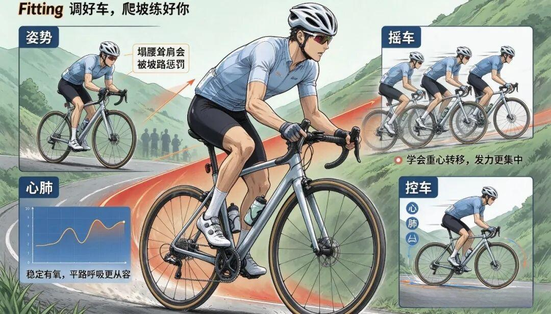 新车到手手麻pp痛,不是