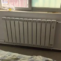 供暖试水前，“99元全屋”的地暖清洗就找上门了；拆开分水器的人拿到了答案：这钱不必年年花