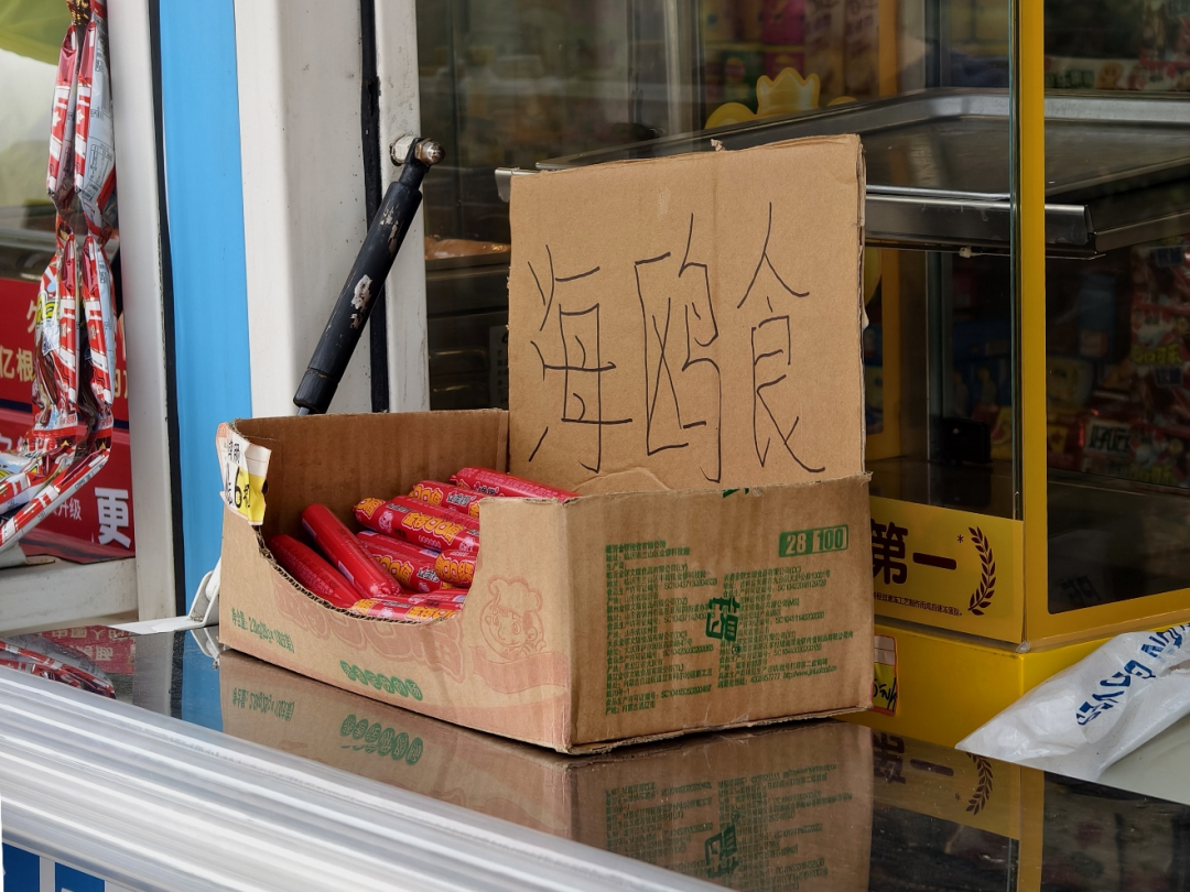 首批追鸥已经分三档:昆明700只打底、青岛栈桥还没到、深圳直接禁喂,出发前看完这3张表