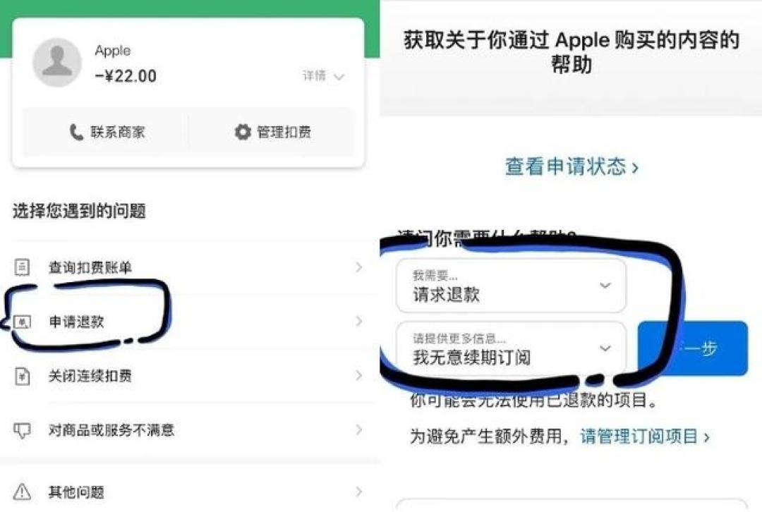 醒图把免费磨皮锁进会员,AI会员集体变