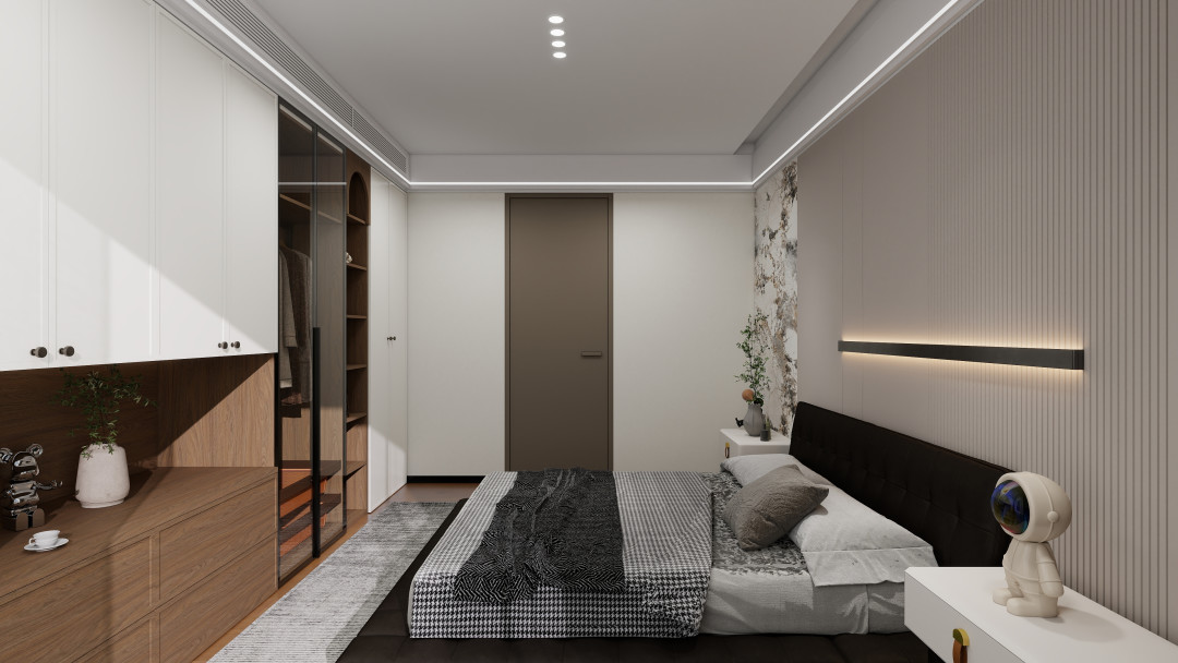 双11签大金，先把“线性风口”和“线性3D气流”拆开：一个是2200元的盖板，一个是内机型号