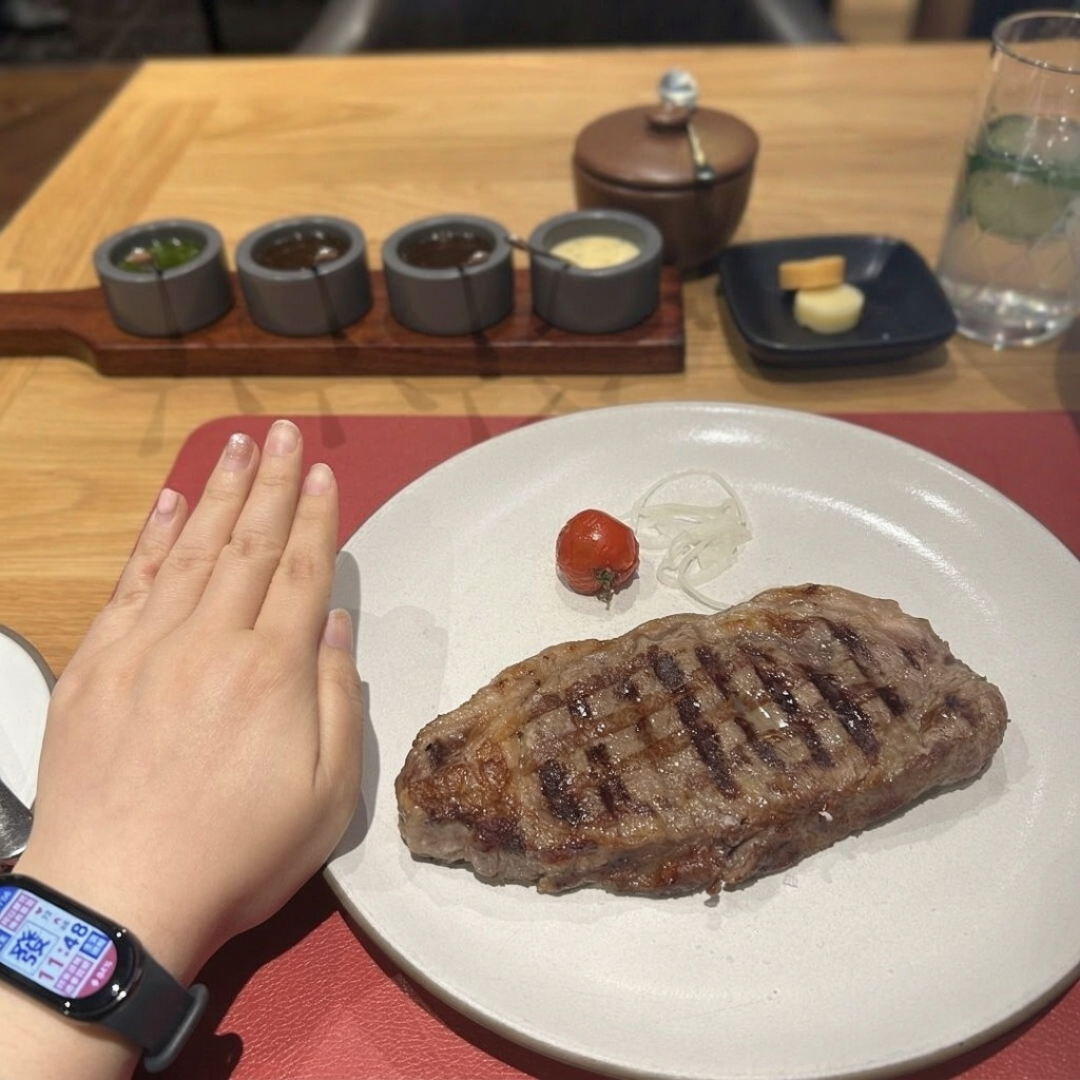 有人劝退有人真香:MSC荣耀号5个雷,上船前全都能躲